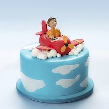 Two year old birthday party ideas. Birthday Cake Boy 2 The Cake Boutique