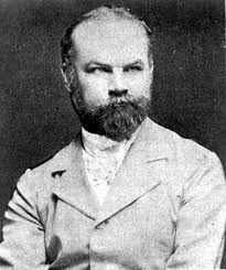 POLISH THREAD IN THE HISTORY OF CIRCULATORY PHYSIOLOGY