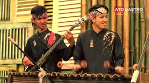>> angklung, musik tradisional sunda yang mendunia (dilengkapi audio dan video instrumental musik angklung modern) >> arabic instrumental music (audio dan video instrumental musik arab modern) >> music player android terbaik dengan kualitas suara jernih dan menggelegar (dilengkapi music player yg bisa menampilkan lirik lagu dgn terjemah ke berbagai macam bahasa) Download Musik Angklung Sunda Mp3 Mp4 3gp Flv Download Lagu Mp3 Gratis