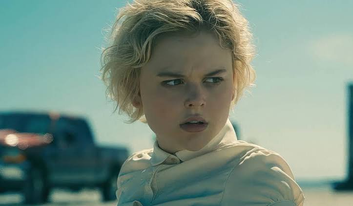 Before 'We Were Liars,' Emily Alyn Lind Gave a Criminally Undersung  Performance in This Mike Flanagan Sleeper Hit