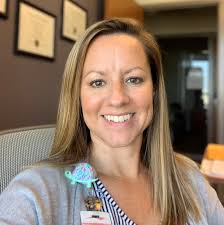 Trident Technical College Foundation