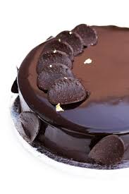 Pin On Chocolatier