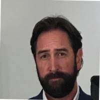 Mike Shannon Email & Phone Number