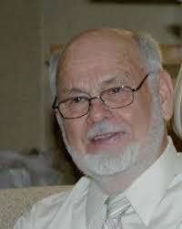 Search Edward Adler Obituaries and Funeral Services