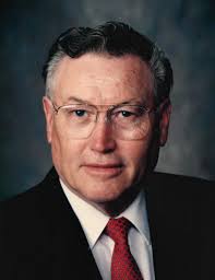 Obituary information for Paul David Hauser