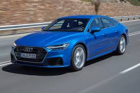 Image result for Navarra Blue 2019 Audi