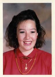 Hey hey Arts School peeps!! Who in this group was there when Tami Stronach  was going to school there. Like 1985-86? ( The Childlike Empress from the  Neverending Story ) . If