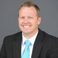 Joshua McClure Email & Phone Number