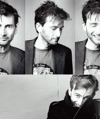 Hot British Men Hot British Men David Tennant British Men