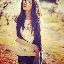 Hassanã Girly Girl Stylish Girl Girls Dpz 720 x 720 jpeg 61 кб. girly girl stylish girl girls dpz