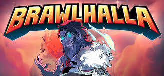 Los free to play xbox sin online de pago. Brawlhalla On Steam