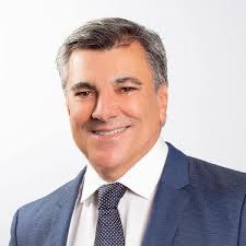 Charlie Delgado Altieri