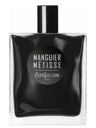Manguier Metisse Pierre Guillaume Paris parfum - un parfum pour homme et  femme 2010
