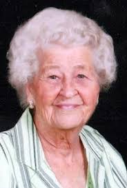 Doris Mcclung's Instagram, Twitter & Facebook