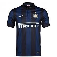 C'est ac milan (ac milan) qui recoit fc internazionale milano (fc internazionale milan) pour ce match italien du dimanche 21 fevrier 2021 (resultat de championnat italien). Camiseta Inter De Milan 2020 2021 Disponible A La Venta Camisetas Camisetas De Futbol Camisetas Deportivas