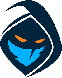 Rge