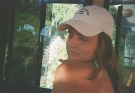 Hi! Me and my best friend Chloe are looking to find housing for Fall 2025  or the full school year near Sdsu. We're looking to move in around  September 1st. We are