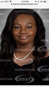 Congratulations to Red Clay Schools' Jaclyn Durant for being named the 2025  Delaware Behavioral Health Professional of the Year!  https://news.delaware.gov/2025/05/19/red-clay-school-social-worker-named-2025-delaware-behavioral-health-professional-of  ...