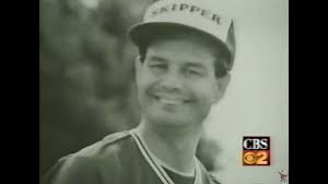 A night of joy: A community remembers 121024