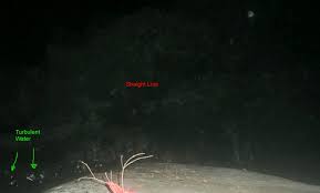 Lisanne froon and kris kremers all photos. A Deep Analysis Of The Night Photos Imperfect Plan