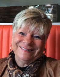 Diane Brownell's Instagram, Twitter & Facebook