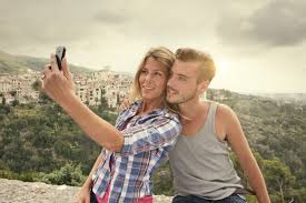 Complete your information and do remember to add at least 1 photo to your profile. 7 Amazing Cougar Dating Sites