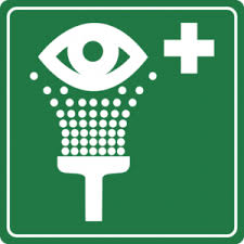 Laboratory managers and safety officers use a laboratory checklist template define and mitigate the chemical, biological, physical and nuclear hazards present in laboratory installations. Free Laboratory Safety Signs To Download And Print Science Notes And Projects