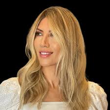 Las 35 mujeres más relevantes del negocio de la estética 2025