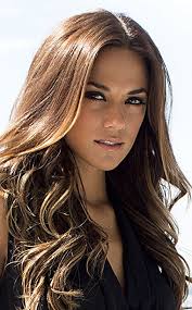 Three years later the song appeared as a bonus track on the target exclusive of her second. Jana Kramer To Headline Clarke County Fair Entertainment Nvdaily Com