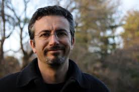 Les relations de Xavier VINCENT