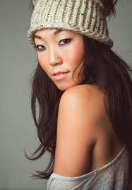 Caprica" Pilot (TV Episode 2009)