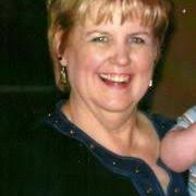 Vicky Coppage (vcopp48)