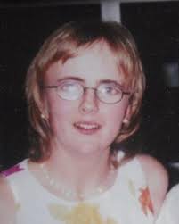 On the 20th of June, 2009, a heavily pregnant Krystal Fraser, 23 years old,  checked herself out of hospital to go to a party in Pyramid Hill. A country  town in the