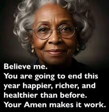 BE CV BK.2025-R-D BE CV BK.2025-R-D***