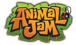 Resultado de imagem para animal jam