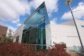 Maybe you would like to learn more about one of these? Frederick Construction