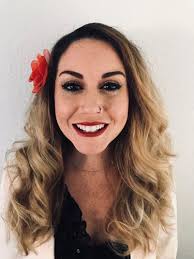 Peace Love Travel is all you really need out of life: New business in  Spring Grove can help with your vacation needs