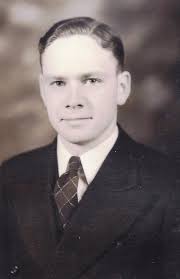 Monmouth Area Obituaries: January 2017