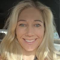 Fanny Luther's Instagram, Twitter & Facebook