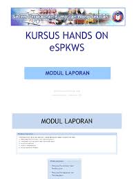 Cerita dewasa sandi meminta aku mengenakan pakaian yang biasa aku pergunakan ke sekolah. Modul Laporan