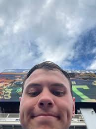 Andrew Trame (@atrame6)