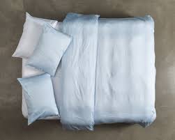 Sateen Duvet Cover Modern Furniture Sets Cheap Furniture Furniture Plans