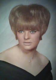 Life Tributes for the week of 5/2/18