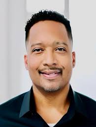 JR DUCKS 14U AAA (2011)