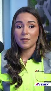 Pedro Julio Lluberes Oritz