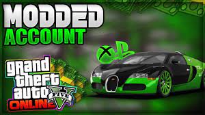 Maybe you would like to learn more about one of these? Gta 5 Modded Accounts Hack Modded Accounts 2020 Free Gta Gta V Cheats Gta 5