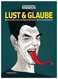 Lust & Glaube