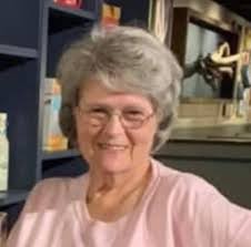 Pollett family reunion