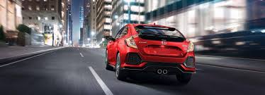 Hear an inside look at honda from a wide variety of people including company, industry experts and championship drivers. Visit Ed Voyles Honda In Marietta Ga Serving Metro Atlanta