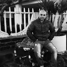 Nothing to show here at this time. 18 Delia Matache Cine M A Facut Om Mare Www Ten28 Com Mp3 By Camy Bogdan